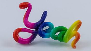 multicolor-1-1807
