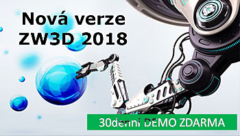 zw3d-2018-1808