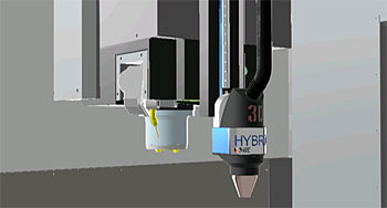 3d-hybrid haas-head-1811