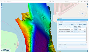CARIS-Onboard2-1810