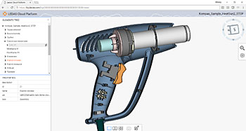 Ledas LCP-Heatgun-1809