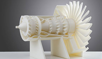 Omni3D Turbina-1811