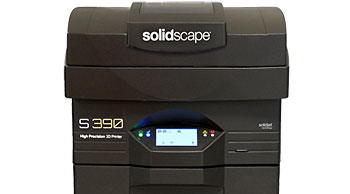 S390-printer-1810
