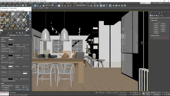 Smart Translation of Materials 3dsmax-1813