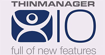 Thinmanager1812