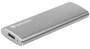 Verbatim-Vx500-External-SSD-Angled