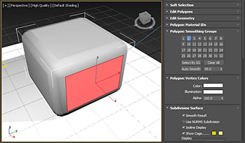 Verge3D smoothing-groups-1811