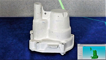 smarttech-3d-scanning-software-1809