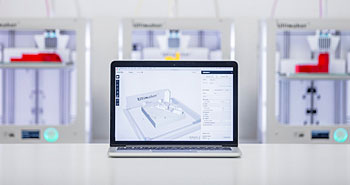 ultimaker cura-1812