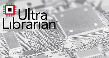 ultra librarian-1812