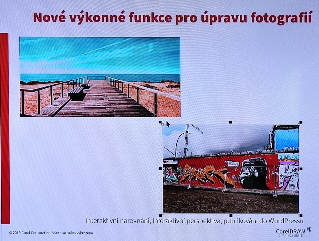 Nové funkce v Corel PHOTO-PAINTU DSC04242-1815