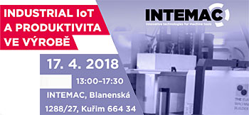 Intemac seminar IIoT produktivita-1814