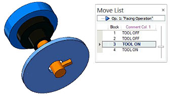 Machine-Simulator-multiple-tool-states-1818