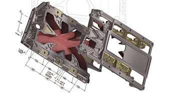 Mastercam-Design-1817