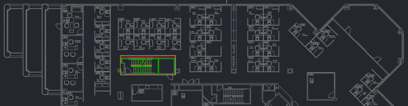 Nicom obr 04 100kb-1814