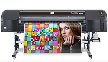 OKI ColorPainter E-64s web-1817