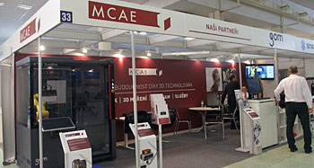 P5238217-MCAE Nitra-1819