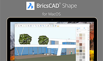 Shape-MacOS-1816