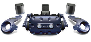 VIVE-Pro-2-1817