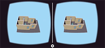 VR-Architecture-2-1819
