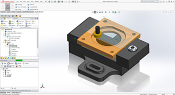 VisualCAM SW2018 ScreenShot1-1815