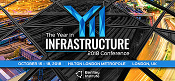 YII2018Conf-1816
