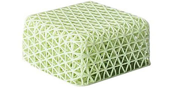 carbon-epu-41-3d-printing-material-1819