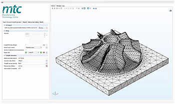 mtc-simulation-app-additive-manufacturing-1815