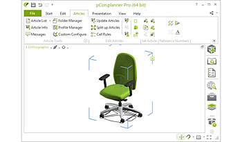pConPlanner-1816