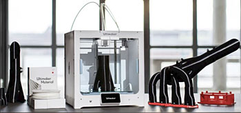 ultimaker-2-1817