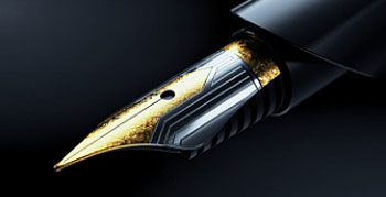vraytexture-1820