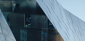 Archicad 22-1818