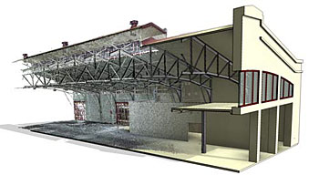 As-built-data-extraction-for-bim-1822