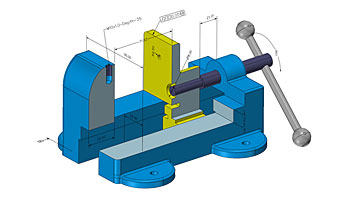 CADbro Annotate-1822