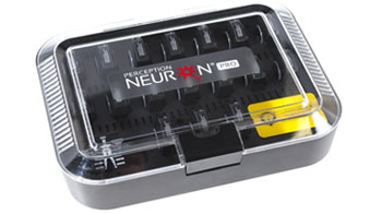 Neuron pro-1821