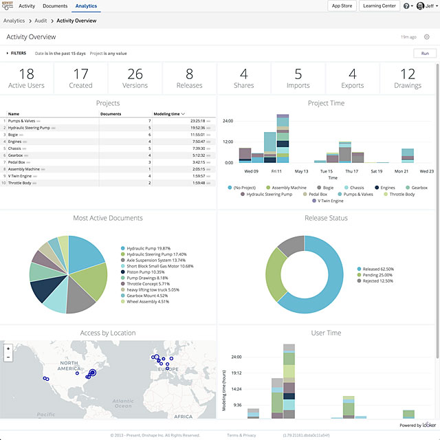 Onshape Enterprise-1821