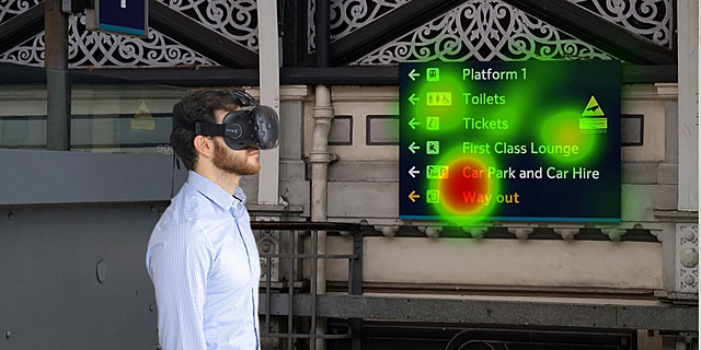 TobiiPro-VR-Analytics-for-way-finding-1822