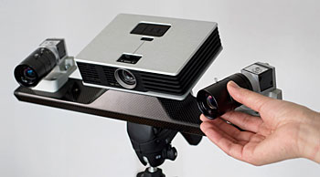 hdi-carbon-adjusting-lens-1821
