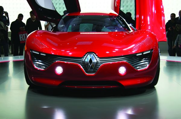 identifikace modelu 2
