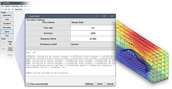 openfoam-matlab-cfd-toolbox-gui-1821