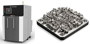 3D-Systems-DMP-Flex-100-1823