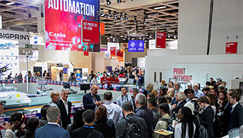 Canon na FESPA 2018-1823