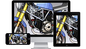 Hoops siemens-plm-1826