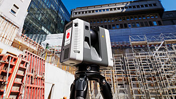 Leica-RTC360-1825