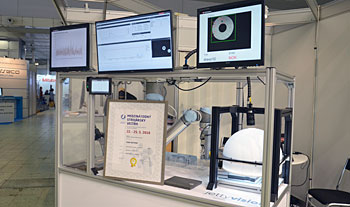 OptiSolutions DSC 4890-1823