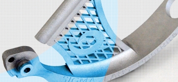 SigmaHeader-1823
