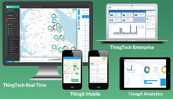 ThingTech-Software-Products 2018-1823