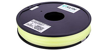 esun-water-soluable-pva-support-material-1825