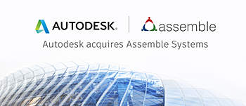 Assemble-Autodesk-1828