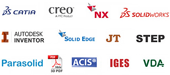 CCE tools1-1828